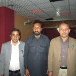 2a-SAS-1-150x150 Esperanto 2a Sud Azia Saminario