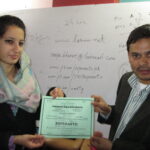 2a-SAS-2-150x150 Esperanto 2a Sud Azia Saminario