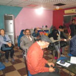 2a-SAS-3-150x150 Esperanto 2a Sud Azia Saminario