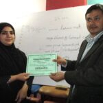 2a-SAS-4-150x150 Esperanto 2a Sud Azia Saminario