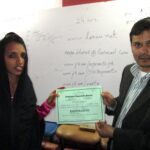 2a-SAS-5-150x150 Esperanto 2a Sud Azia Saminario