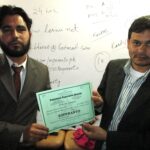 2a-SAS-6-150x150 Esperanto 2a Sud Azia Saminario