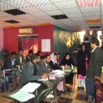 2a-SAS-7-150x150 Esperanto 2a Sud Azia Saminario