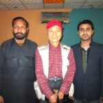 2a-SAS-8-150x150 Esperanto 2a Sud Azia Saminario