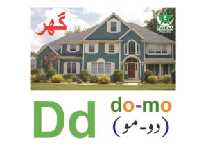 D-300x212 Esperanto Alfabeto