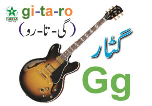 G-300x211 Esperanto Alfabeto