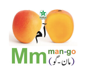 M-300x256 Esperanto Alfabeto