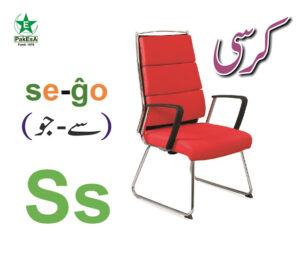 S-300x256 Esperanto Alfabeto