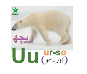 U-300x255 Esperanto Alfabeto