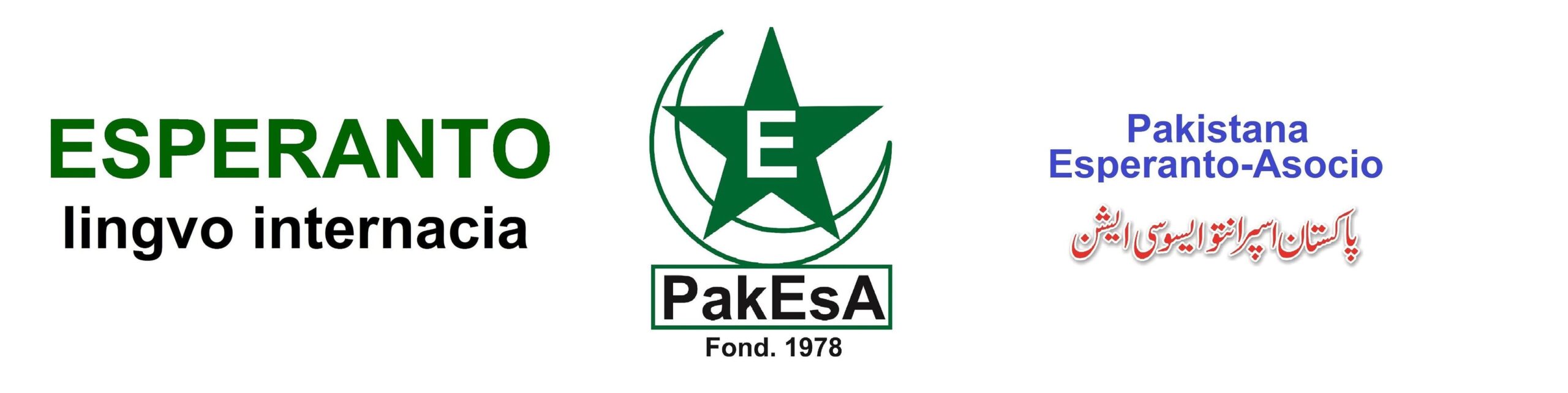 PakEsA